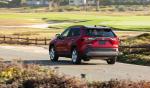 Toyota RAV4 Limited Hybrid 2018 года (NA)